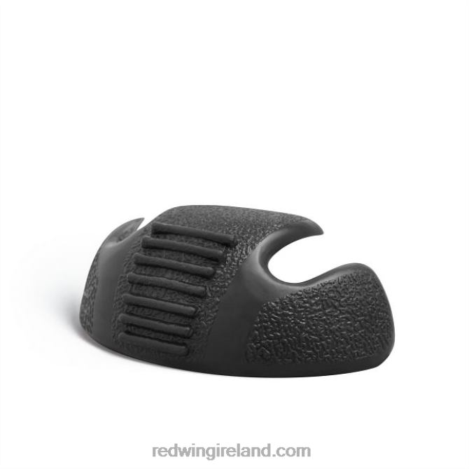 Style 95124 SHOE GOO Shoe Goo Shoe Repair and Protective Coating Red Wing 2N8V8341 Black