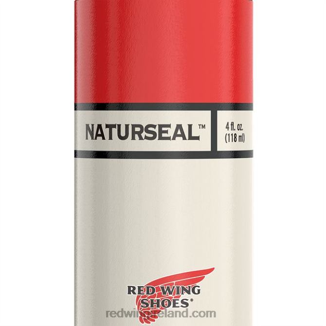 Style 95183 Boot Bumper Leather Care Product - Protect Red Wing 2N8V8339