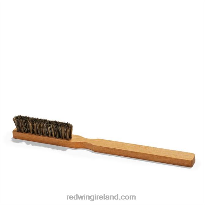 Style 97104 All Natural Leather Conditioner Leather Care Product - Condition Red Wing 2N8V8324