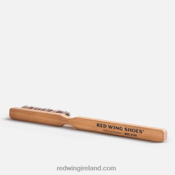 Style 97104 All Natural Leather Conditioner Leather Care Product - Condition Red Wing 2N8V8324