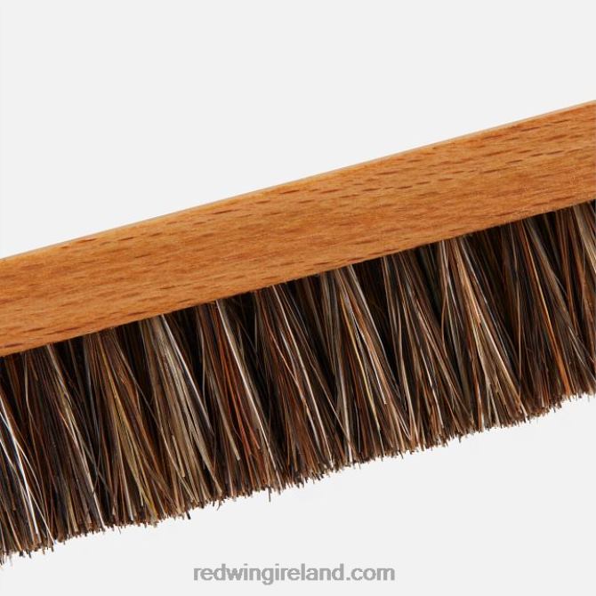 Style 97104 All Natural Leather Conditioner Leather Care Product - Condition Red Wing 2N8V8324