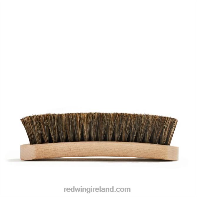 Style 97110 Neutral Boot Leather Care Product - Condition Red Wing 2N8V8336