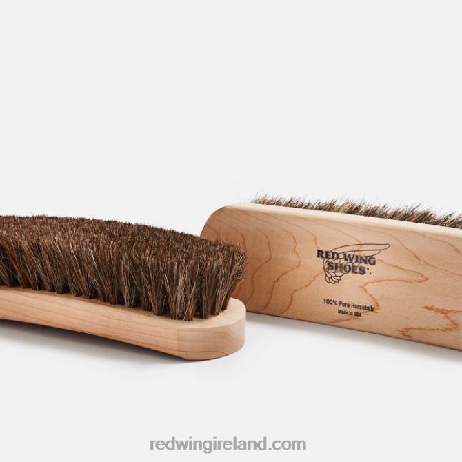 Style 97110 Neutral Boot Leather Care Product - Condition Red Wing 2N8V8336