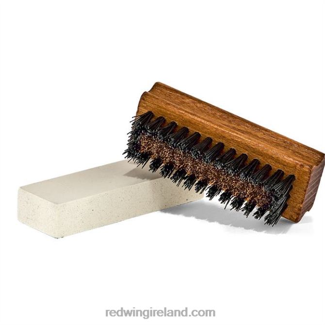 Style 97111 Boot Leather Care Product - Condition Red Wing 2N8V8326