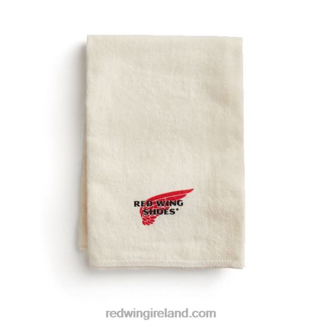 Style 97112 Boot Leather Care Product - Condition Red Wing 2N8V8328