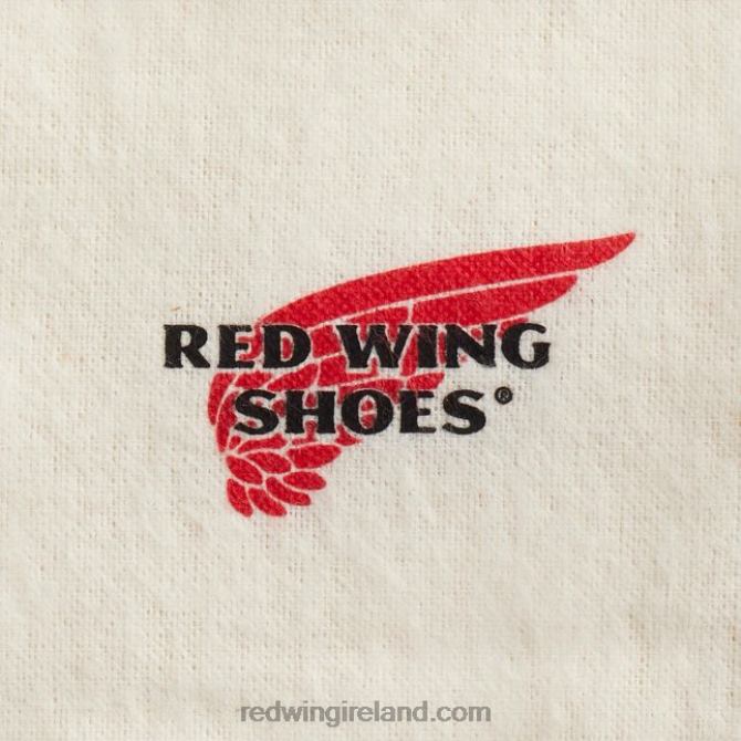 Style 97112 Boot Leather Care Product - Condition Red Wing 2N8V8328