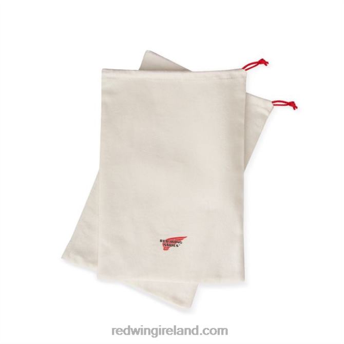 Style 98009 Boot Oil Leather Care Product - Condition Red Wing 2N8V8331