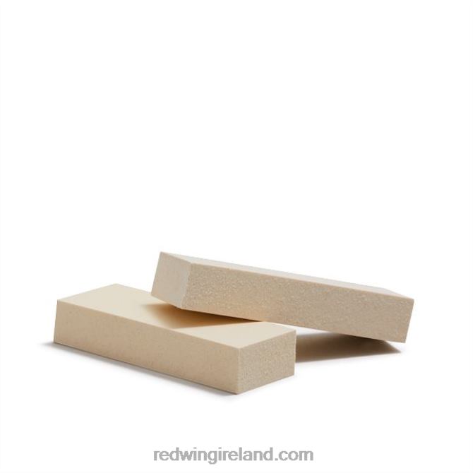 Style 98018 CARE KIT #2 Care Kit - Clean, Condition, Protect Red Wing 2N8V8344