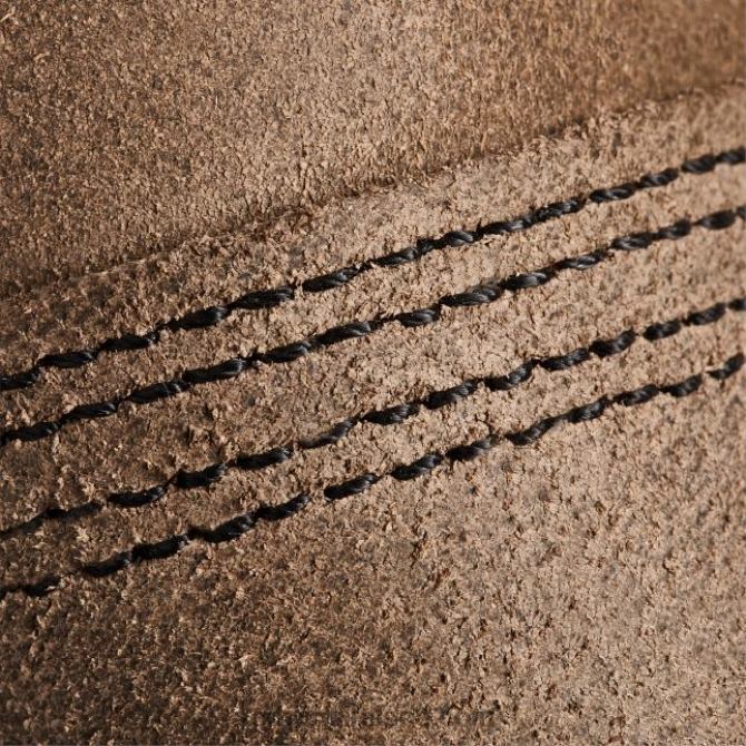 Heritage - Style 8864 Gore-Tex Moc Men's 6-inch boot in Waterproof Leather Red Wing 2N8V8170 Slate