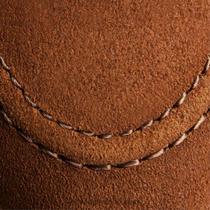 Heritage - Style 3365 Iron Ranger Women's Short Boot in Harness Leather Red Wing 2N8V8183 Clove