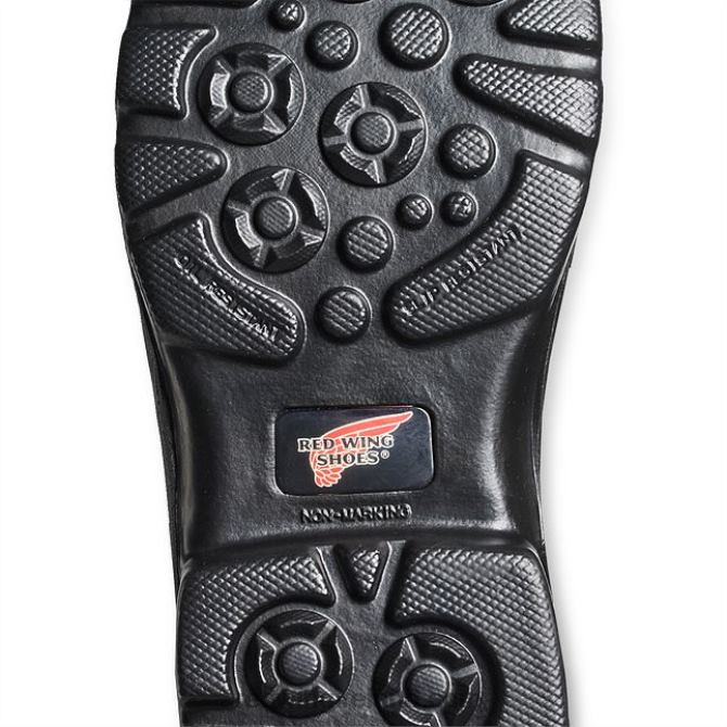 Style 91025 Foam Leather Cleaner Leather Care Product - Clean Red Wing 2N8V830 Brown