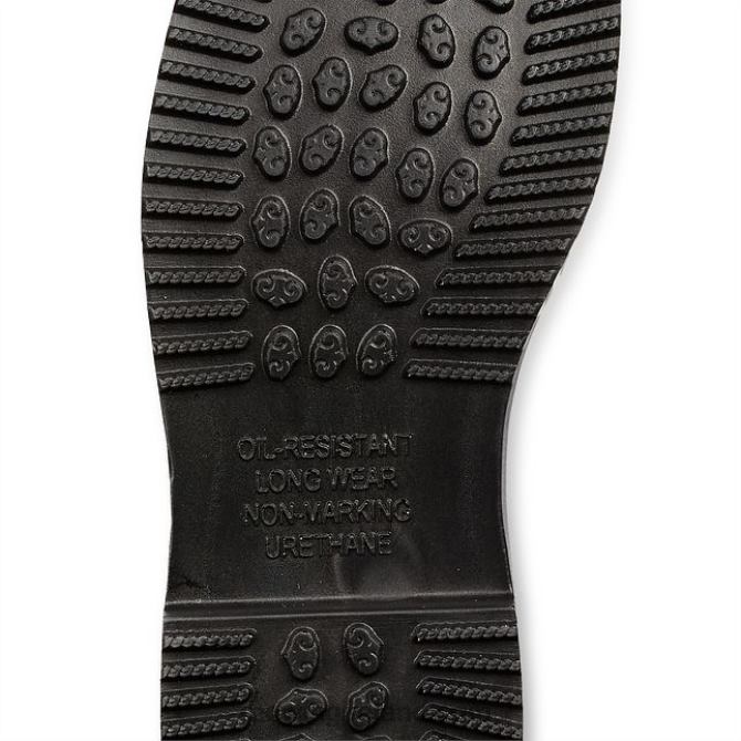 Style 95182 Boot Bumper Leather Care Product - Protect Red Wing 2N8V852 Brown