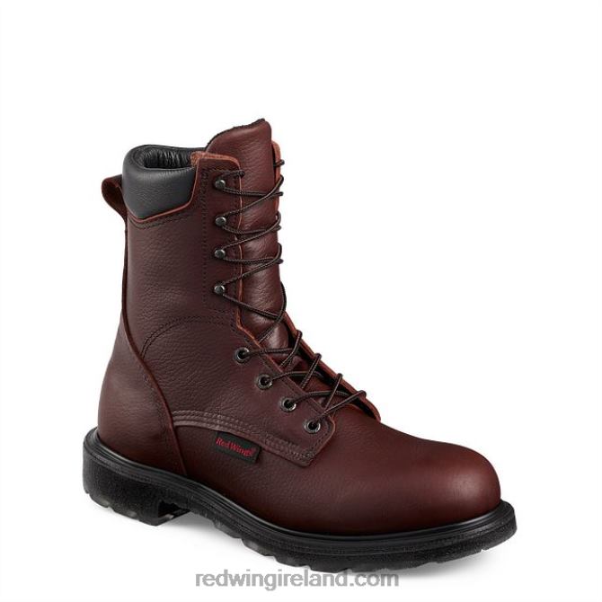 Style 97110 Neutral Boot Leather Care Product - Condition Red Wing 2N8V848 Brown