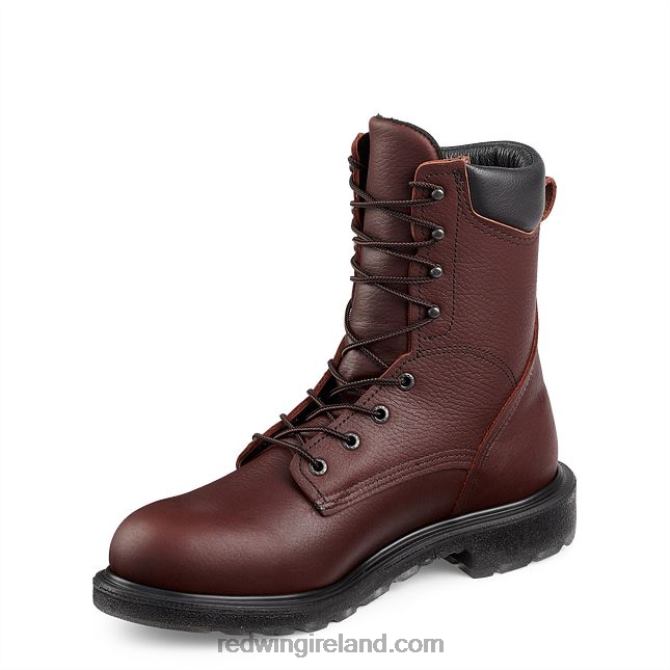 Style 97110 Neutral Boot Leather Care Product - Condition Red Wing 2N8V848 Brown