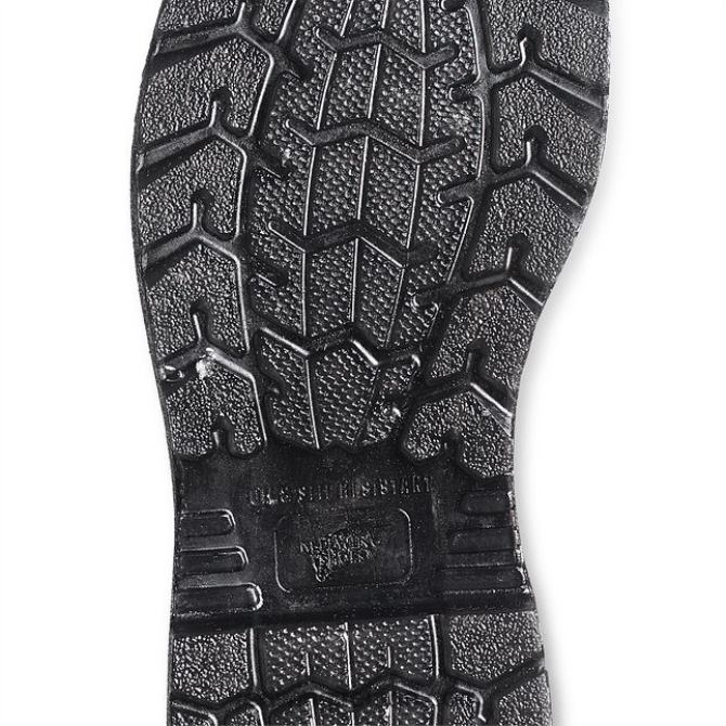 Style 97110 Neutral Boot Leather Care Product - Condition Red Wing 2N8V848 Brown