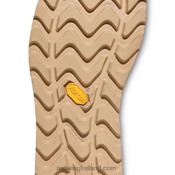 Style 97522 Fleece-Lined Suede Juliet Slipper Women's Skeepskin Fleece-Lined Juliet Slipper Red Wing 2N8V84 Espresso