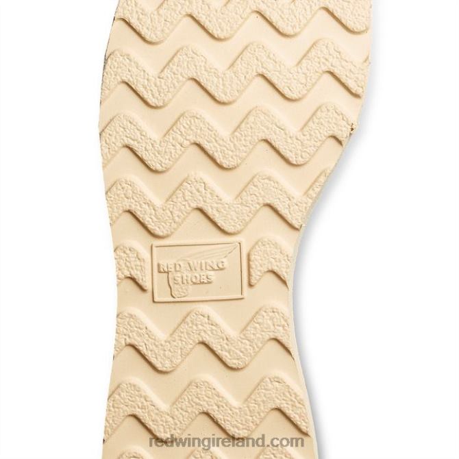 Style 98014 ROUGHOUT/NUBUCK CLEANER KIT Leather Care Product - Clean, Condition, Protect Red Wing 2N8V837 Brown