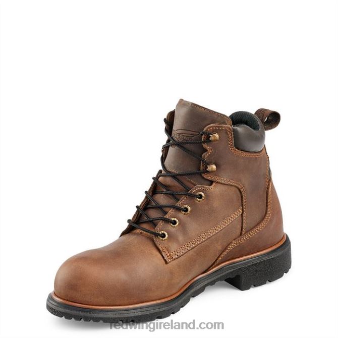 Style 98019 CARE KIT #3 Care Kit - Clean, Condition, Protect Red Wing 2N8V863 Brown