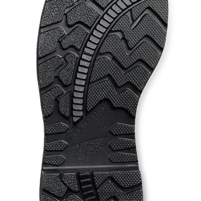 Style 98019 CARE KIT #3 Care Kit - Clean, Condition, Protect Red Wing 2N8V863 Brown