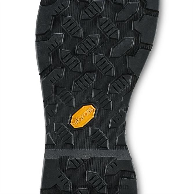 Style 98031 Smooth-Finished Leather Care Kit Care Kit - Clean, Condition, Protect Red Wing 2N8V862 Brown