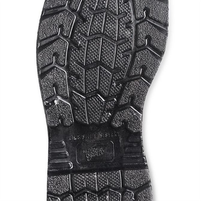 Work - Style 2499 MaxBond Men's 12-inch Waterproof Safety Toe Pull-On Boot Red Wing 2N8V890 Black